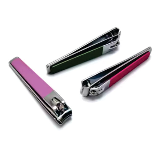Nail Cutter