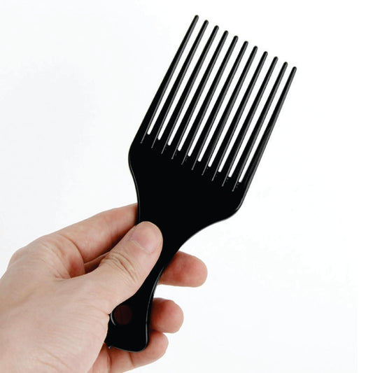 Pick Comb