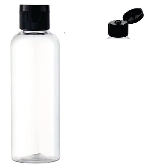 Empty Bottle 3S 1Pc