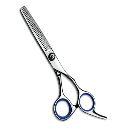 Thinning Scissor
