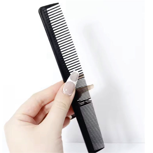 Cutting Comb 1010