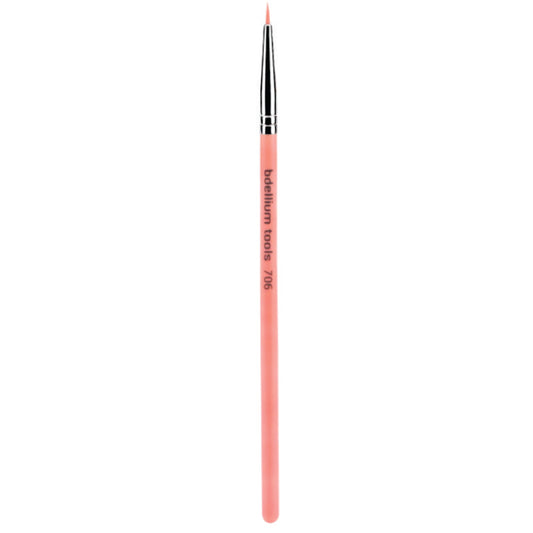 Eyeliner Brush