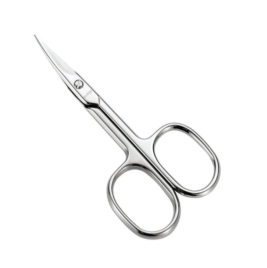 Facial Scissor Straight