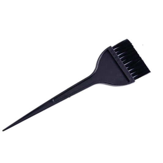 Hair Dye Brush