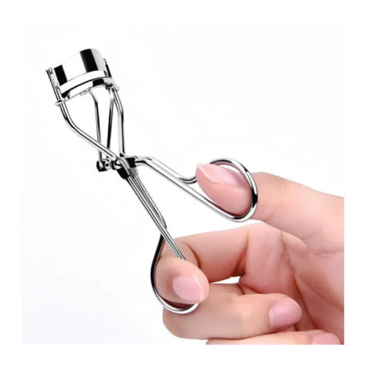 Eyelash Curler