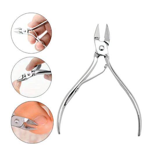 Cuticle Cutter