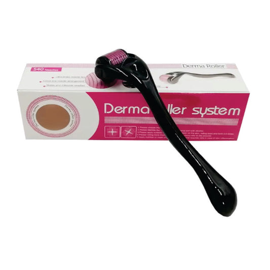 Derma Roller