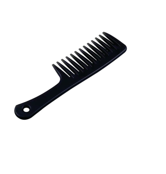 Afro Wide Tooth Comb