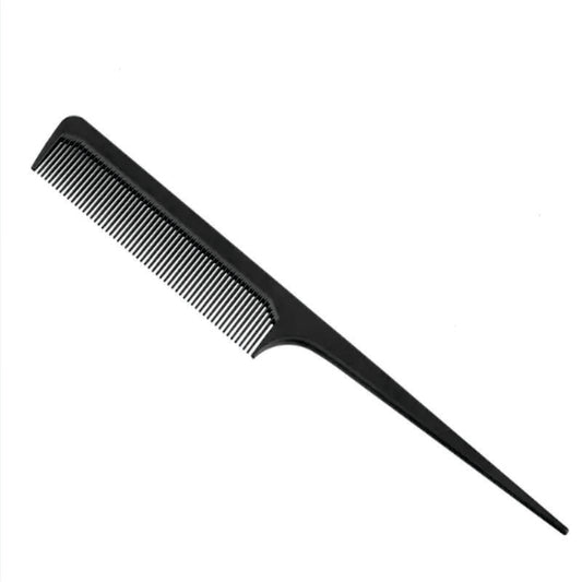 Tail Comb
