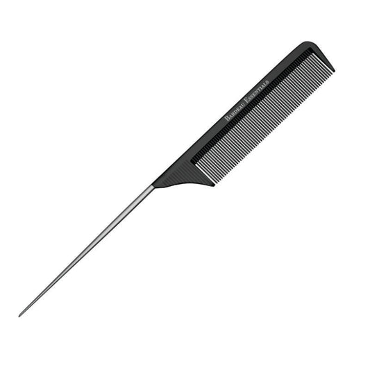 Tail Comb