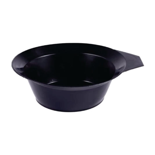 Hair Dye Bowl