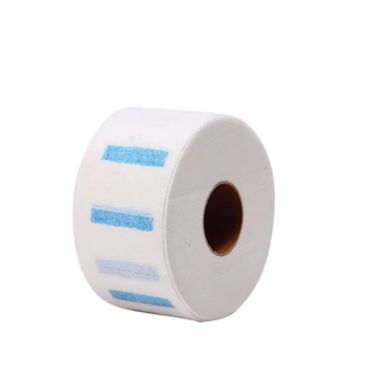 Disposable Hairdressing Neck roll