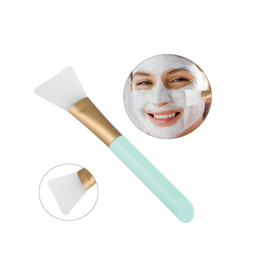 Facial Mask Brush