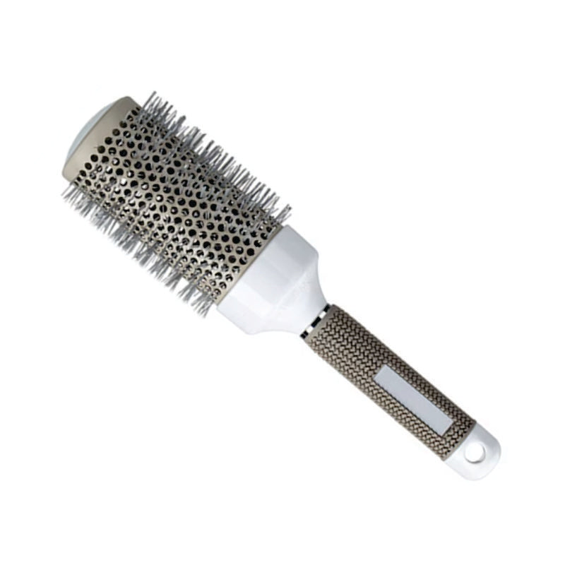Blow Dry Brush