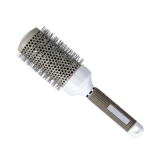 Blow Dry Brush