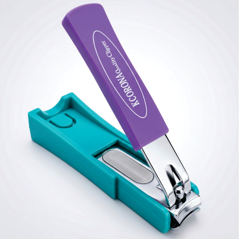 Nail Cutter