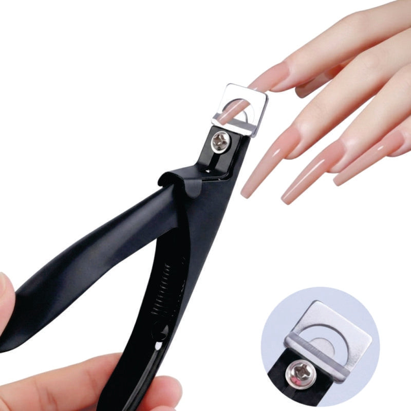 Nail Clipper