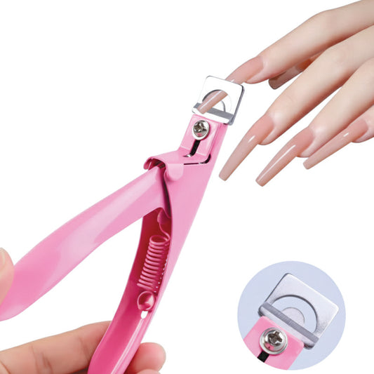 Nail Clipper