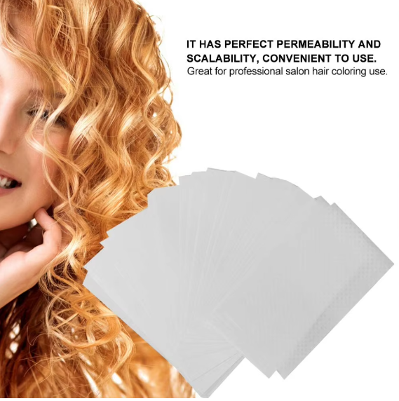 Perming Paper