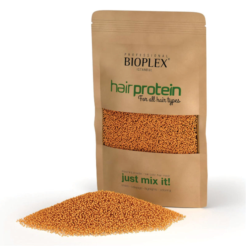 Bioplex Hair Protein 50g