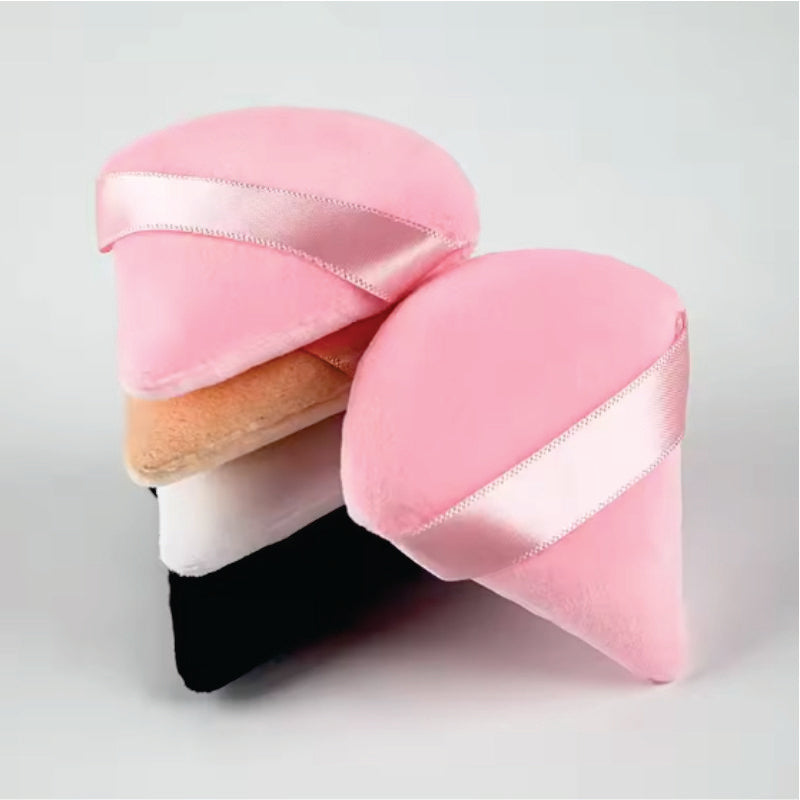 Powder Puff 1pc