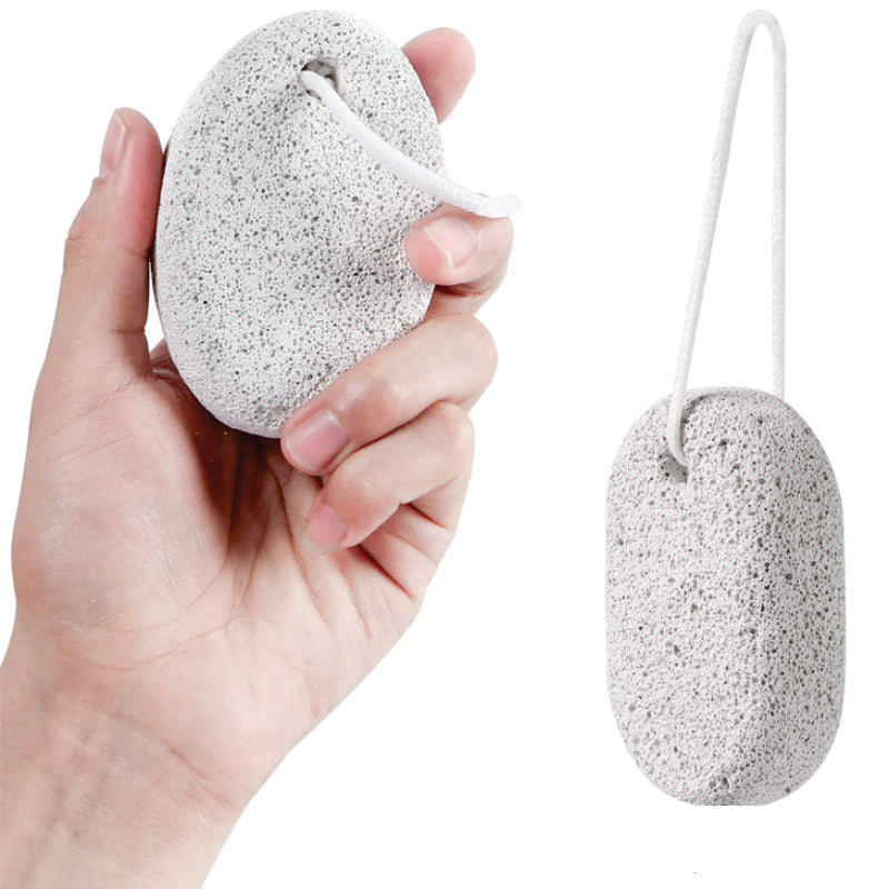 Pumice Stone