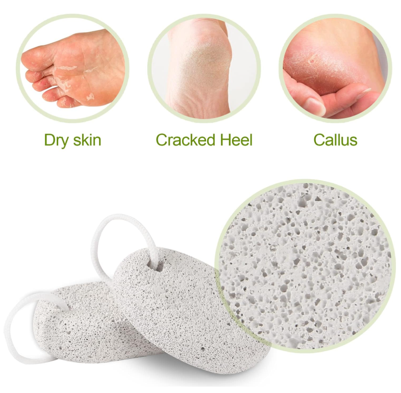 Pumice Stone