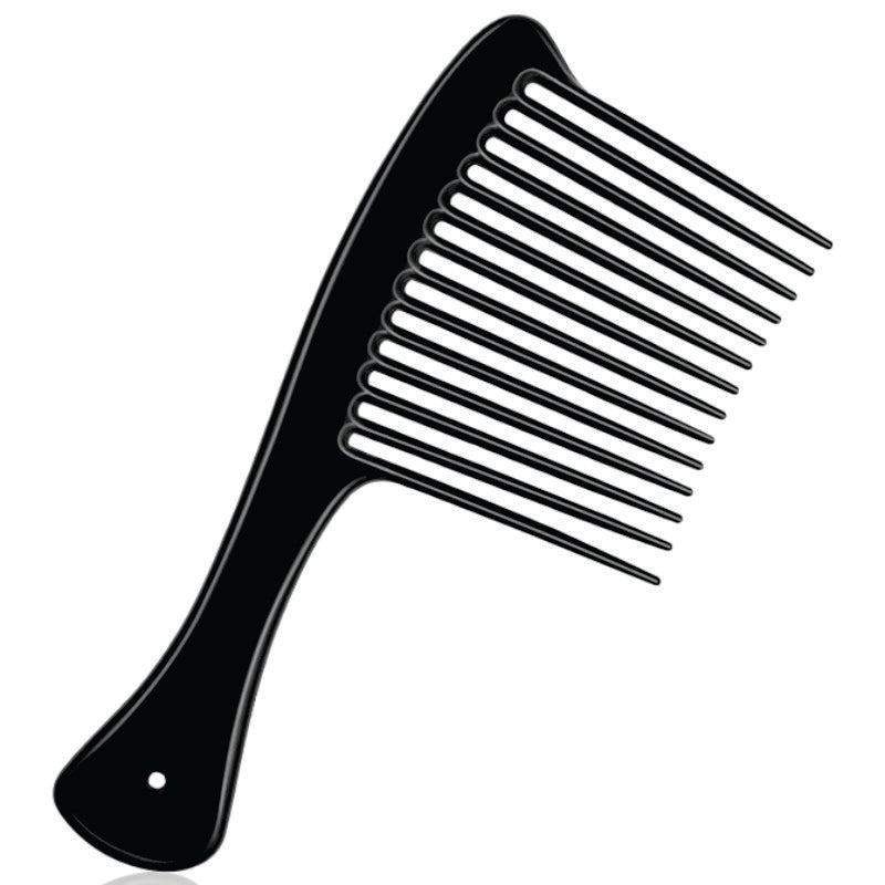 Rake Comb