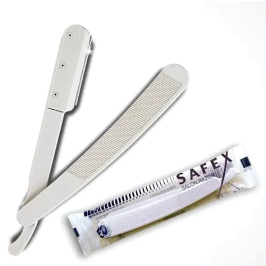 Disposable Razor