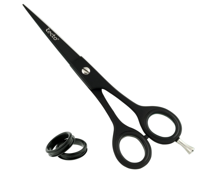 Hair Cutting Scissor
