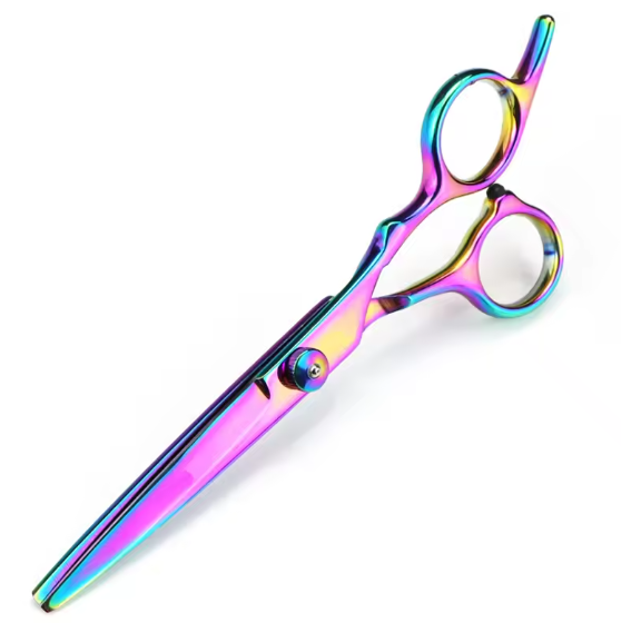 Hair Cutting Scissor