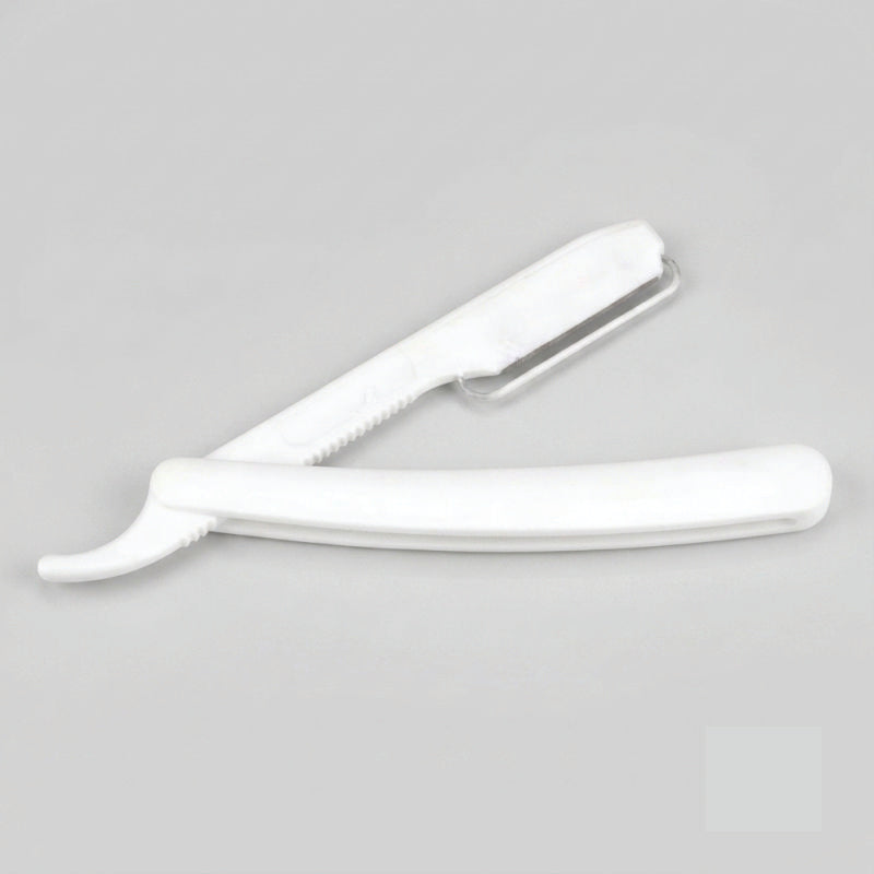 Disposable Razor