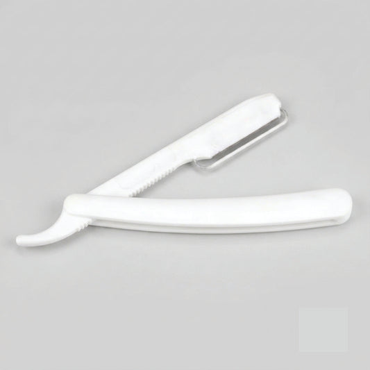 Disposable Razor