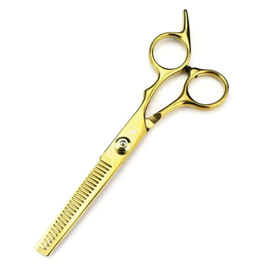 Thinning Scissor Golden